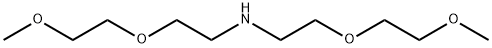 bis[2-(2-methoxyethoxy)ethyl]amine