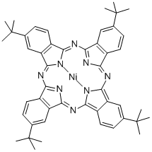 57328-22-0 結(jié)構(gòu)式