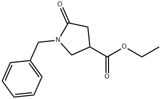 5733-87-9 結(jié)構(gòu)式