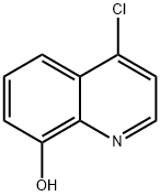 57334-36-8 結(jié)構(gòu)式