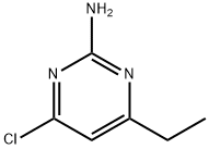 5734-67-8 Structure