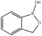 5735-41-1 結(jié)構(gòu)式