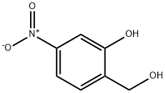 BENZENEMETHANOL, 2-HYDROXY-4-NITRO- price.