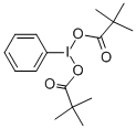 57357-20-7 結(jié)構(gòu)式