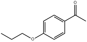 5736-86-7 結(jié)構(gòu)式