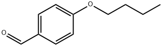 p-Butoxybenzaldehyd