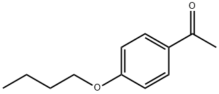 5736-89-0 結(jié)構(gòu)式