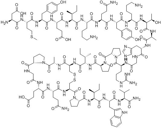 573671-91-7 結(jié)構(gòu)式