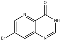 573675-29-3 結(jié)構(gòu)式