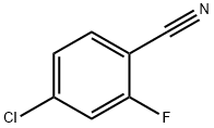 57381-51-8 結(jié)構(gòu)式