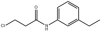 CHEMBRDG-BB 5697754 Struktur