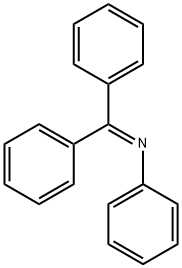 phenyliminobenzophenone