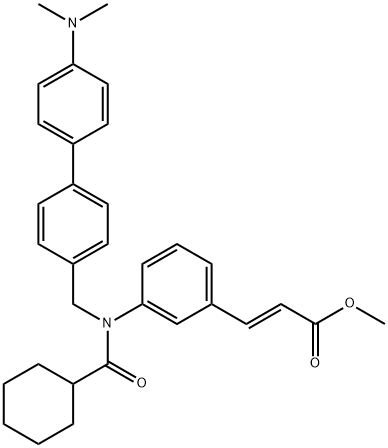 574013-66-4 Structure