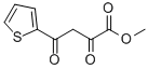 57409-51-5 結(jié)構(gòu)式