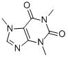 5743-12-4 Structure