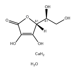 Calcium ascorbate dihydrate price.