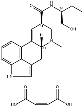 57432-61-8 Structure