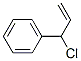 57458-41-0 Structure