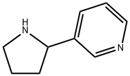 5746-86-1 結(jié)構(gòu)式