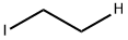 IODOETHANE-2-D1 Struktur