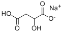 57467-17-1 Structure