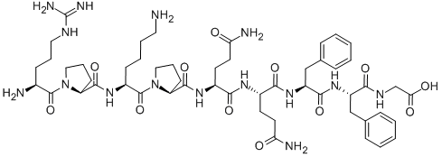 57468-17-4 結(jié)構(gòu)式