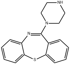 5747-48-8 結(jié)構(gòu)式