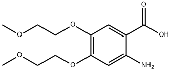 574738-66-2 Structure