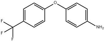 57478-19-0 結(jié)構(gòu)式