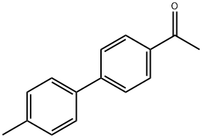 5748-38-9 結(jié)構(gòu)式