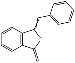 BENZALPHTHALIDE