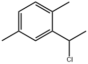 57527-74-9 Structure