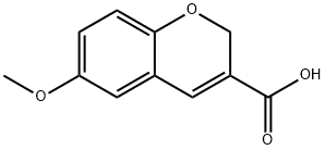 57543-62-1 結(jié)構(gòu)式