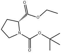 575452-35-6 結(jié)構(gòu)式