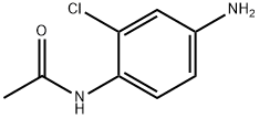 N1-(4-AMINO-2-CHLOROPHENYL)ACETAMIDE price.