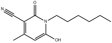 57564-18-8 結(jié)構(gòu)式