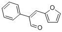 57568-60-2 結(jié)構(gòu)式