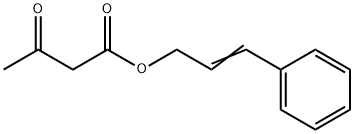 57582-46-4 結(jié)構(gòu)式