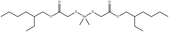 57583-35-4 Structure