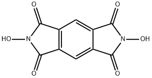 2,6-dihydroxypyrrolo[3,4-f]isoindole-1,3,5,7(2H,6H)-tetraone price.