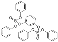 57583-54-7 Structure