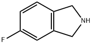 57584-71-1 Structure