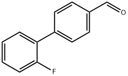 2'-FLUOROBIPHENYL-4-CARBALDEHYDE price.