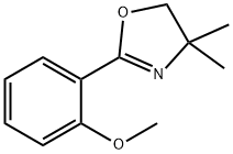 57598-33-1 結(jié)構(gòu)式