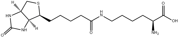 576-19-2 結(jié)構(gòu)式