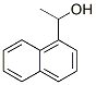 1-(1-NAPHTHYL)ETHANOL