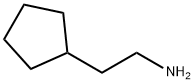 2-CYCLOPENTYL-ETHYLAMINE price.