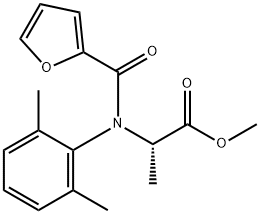 FURALAXYL price.