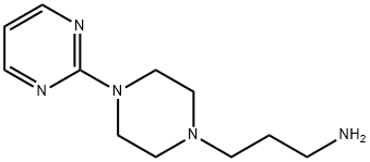  化學(xué)構(gòu)造式