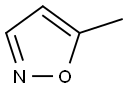 5765-44-6 結(jié)構(gòu)式